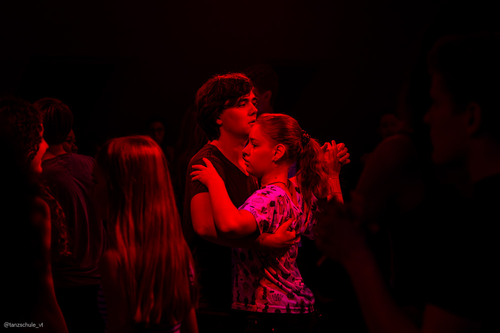 20240413 Ball Check Party 1279